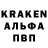 Каннабис LSD WEED Anison SFM