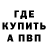Кетамин VHQ Alex Bendz