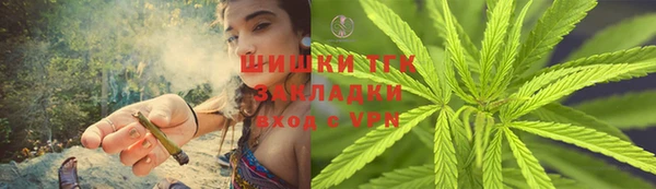 spice Белокуриха