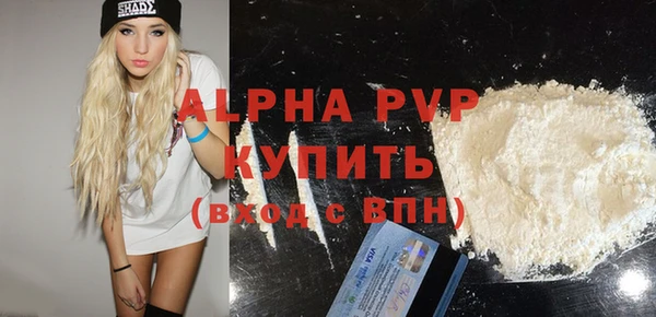 spice Белокуриха