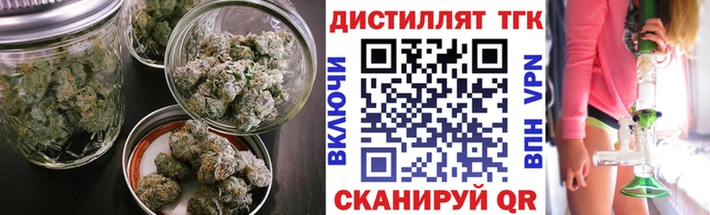 купить наркотик  MEGA ссылки  ТГК жижа  Верхний Тагил 
